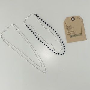 Necklace BUNDLE!